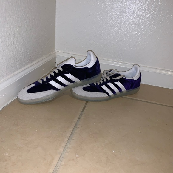 adidas purple haze 420